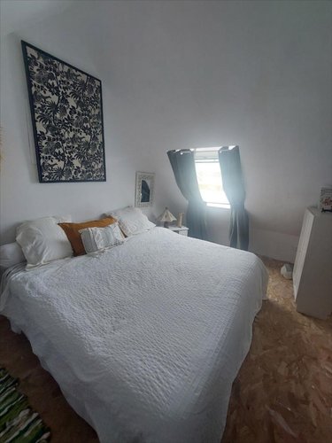 Maison a vendre Kergloff 29270 Finistère 100 m2 3 pièces 168800 euros