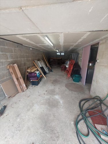 Maison a vendre Kergloff 29270 Finistère 100 m2 3 pièces 168800 euros