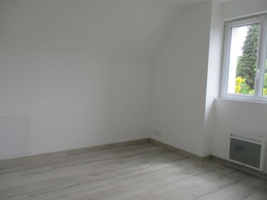 Maison a vendre Carhaix-Plouguer 29270 Finistère 105 m2 5 pièces 179350 euros