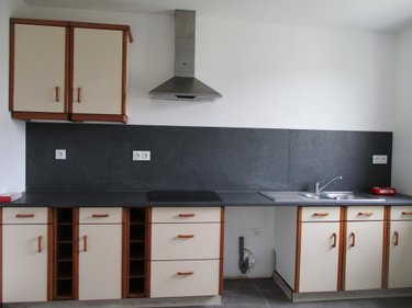 Maison a vendre Carhaix-Plouguer 29270 Finistère 105 m2 5 pièces 179350 euros