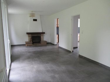 Maison a vendre Carhaix-Plouguer 29270 Finistère 105 m2 5 pièces 179350 euros