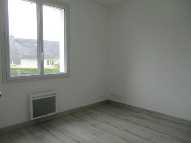 Maison a vendre Carhaix-Plouguer 29270 Finistère 105 m2 5 pièces 179350 euros