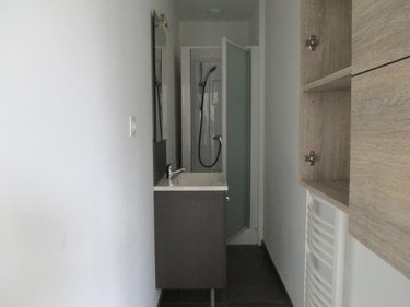Maison a vendre Carhaix-Plouguer 29270 Finistère 105 m2 5 pièces 179350 euros
