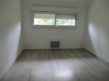 Maison a vendre Carhaix-Plouguer 29270 Finistère 105 m2 5 pièces 179350 euros
