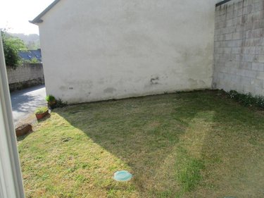Maison a vendre Plounévézel 29270 Finistère 55 m2 3 pièces 89570 euros