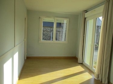 Maison a vendre Plounévézel 29270 Finistère 55 m2 3 pièces 89570 euros