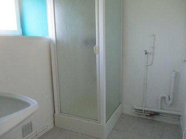 Maison a vendre Plounévézel 29270 Finistère 55 m2 3 pièces 89570 euros