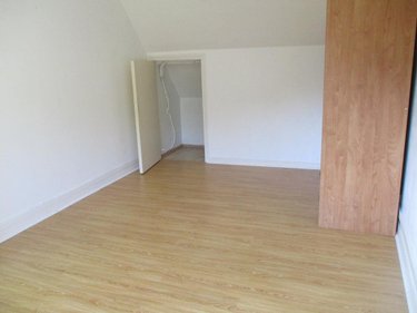 Maison a vendre Plounévézel 29270 Finistère 55 m2 3 pièces 89570 euros