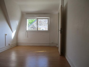 Maison a vendre Plounévézel 29270 Finistère 55 m2 3 pièces 89570 euros