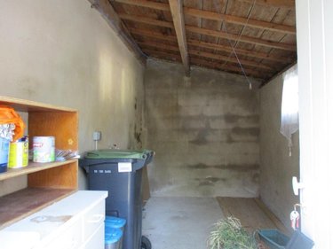 Maison a vendre Plounévézel 29270 Finistère 55 m2 3 pièces 89570 euros
