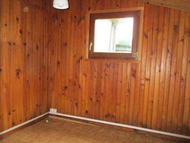 Maison a vendre Carhaix-Plouguer 29270 Finistère 62 m2 4 pièces 79500 euros