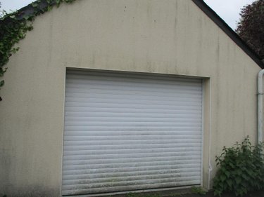Maison a vendre Carhaix-Plouguer 29270 Finistère 62 m2 4 pièces 79500 euros