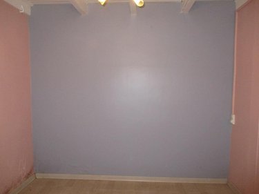 Maison a vendre Carhaix-Plouguer 29270 Finistère 62 m2 4 pièces 79500 euros