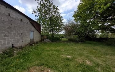 Maison a vendre Trébrivan 22340 Côtes-d'Armor 120 m2 6 pièces 105000 euros