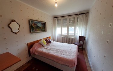 Maison a vendre Trébrivan 22340 Côtes-d'Armor 120 m2 6 pièces 105000 euros