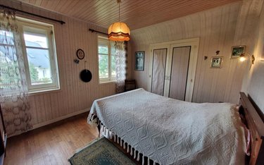 Maison a vendre Trébrivan 22340 Côtes-d'Armor 120 m2 6 pièces 105000 euros