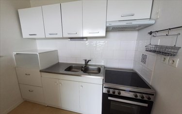 Appartement a vendre Carhaix-Plouguer 29270 Finistère 56 m2 2 pièces 110250 euros