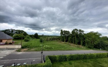 Appartement a vendre Carhaix-Plouguer 29270 Finistère 56 m2 2 pièces 110250 euros