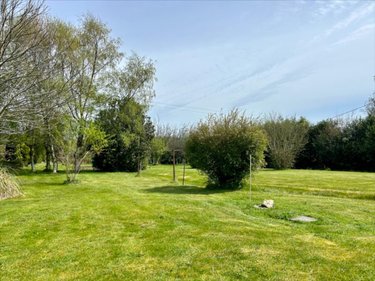 Maison a vendre Huelgoat 29690 Finistère 130 m2 7 pièces 262500 euros