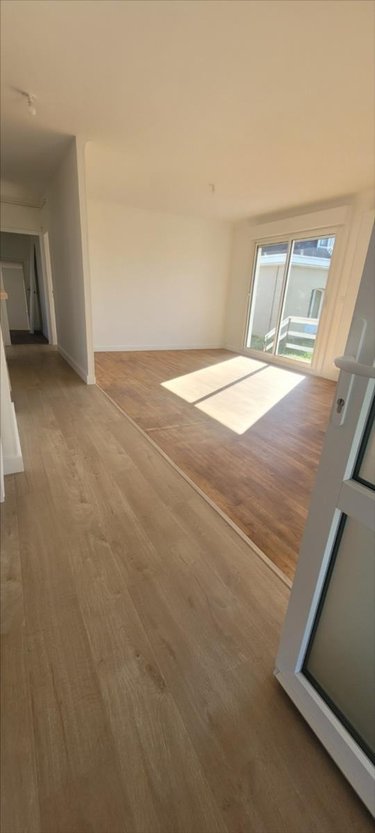 Location maison Plerguer 35540 Ille-et-Vilaine 103 m2 5 pièces 1500 euros