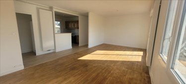 Location maison Plerguer 35540 Ille-et-Vilaine 103 m2 5 pièces 1500 euros