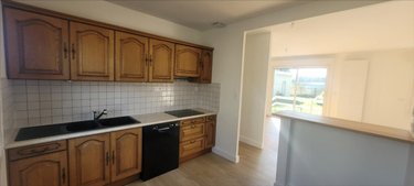 Location maison Plerguer 35540 Ille-et-Vilaine 103 m2 5 pièces 1500 euros