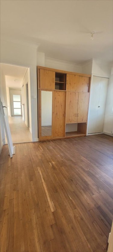 Location maison Plerguer 35540 Ille-et-Vilaine 103 m2 5 pièces 1500 euros