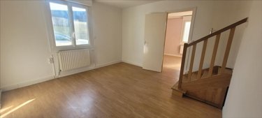 Location maison Plerguer 35540 Ille-et-Vilaine 103 m2 5 pièces 1500 euros