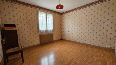 Maison a vendre Vendôme 41100 Loir-et-Cher 102 m2 4 pièces 124680 euros
