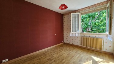 Maison a vendre Vendôme 41100 Loir-et-Cher 102 m2 4 pièces 124680 euros