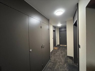 Appartement a vendre Saint-Malo 35400 Ille-et-Vilaine 41 m2 2 pièces 231160 euros