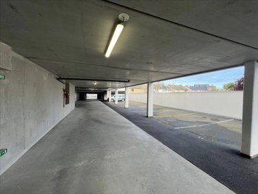 Appartement a vendre Saint-Malo 35400 Ille-et-Vilaine 41 m2 2 pièces 231160 euros