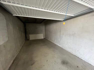 Appartement a vendre Saint-Malo 35400 Ille-et-Vilaine 41 m2 2 pièces 231160 euros