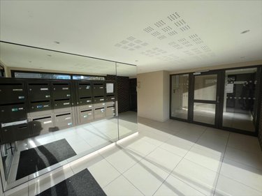 Appartement a vendre Saint-Malo 35400 Ille-et-Vilaine 41 m2 2 pièces 231160 euros