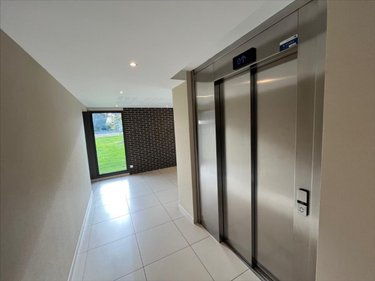 Appartement a vendre Saint-Malo 35400 Ille-et-Vilaine 41 m2 2 pièces 231160 euros