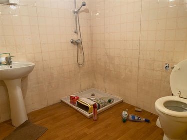 Maison a vendre Saint-Jean-Brévelay 56660 Morbihan 250 m2 2 pièces 127200 euros