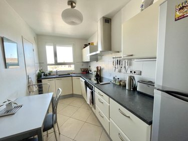 Appartement a vendre Reims 51100 Marne 86 m2 4 pièces 284000 euros