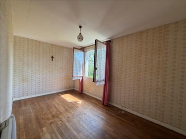 Maison a vendre Dol-de-Bretagne 35120 Ille-et-Vilaine 71 m2 3 pièces 100160 euros