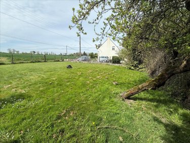 Maison a vendre Dol-de-Bretagne 35120 Ille-et-Vilaine 71 m2 3 pièces 100160 euros