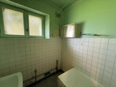 Maison a vendre Dol-de-Bretagne 35120 Ille-et-Vilaine 71 m2 3 pièces 100160 euros