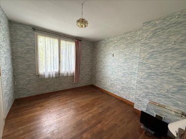 Maison a vendre Dol-de-Bretagne 35120 Ille-et-Vilaine 71 m2 3 pièces 100160 euros