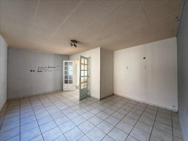 Maison a vendre La Boussac 35120 Ille-et-Vilaine 101 m2 5 pièces 126360 euros