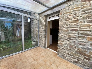 Maison a vendre Epiniac 35120 Ille-et-Vilaine 80 m2 3 pièces 136840 euros