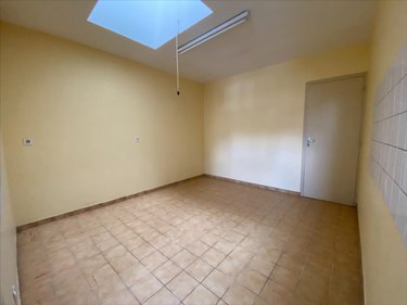 Maison a vendre Epiniac 35120 Ille-et-Vilaine 80 m2 3 pièces 136840 euros