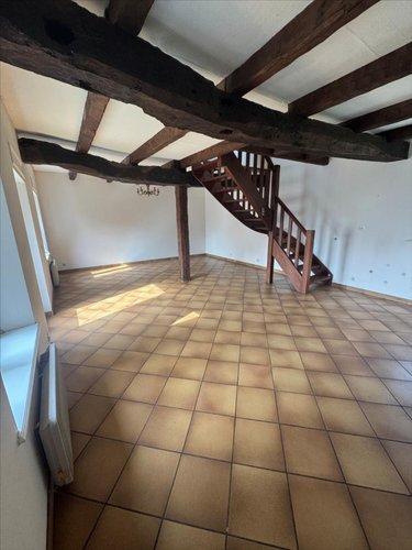 Maison a vendre Taulé 29670 Finistère 112 m2 5 pièces 243550 euros