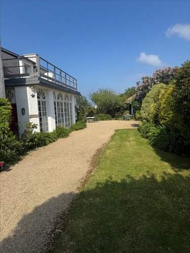 Maison a vendre Carantec 29660 Finistère 160 m2 6 pièces 712200 euros