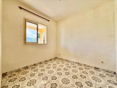 Maison a vendre Le Tampon 97430 Réunion 50 m2 3 pièces 198000 euros