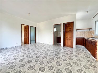 Maison a vendre Le Tampon 97430 Réunion 50 m2 3 pièces 198000 euros