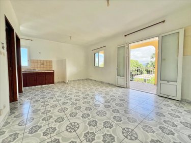 Maison a vendre Le Tampon 97430 Réunion 50 m2 3 pièces 198000 euros
