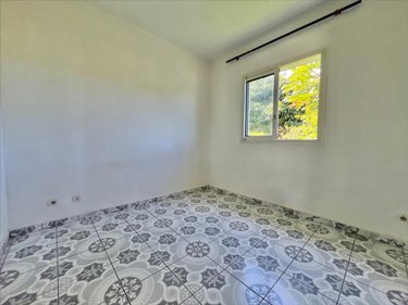 Maison a vendre Le Tampon 97430 Réunion 50 m2 3 pièces 198000 euros